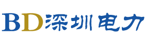 乐鱼官网首页入口